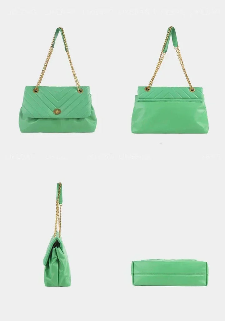 Estelle Provence | Sac bandoulière
