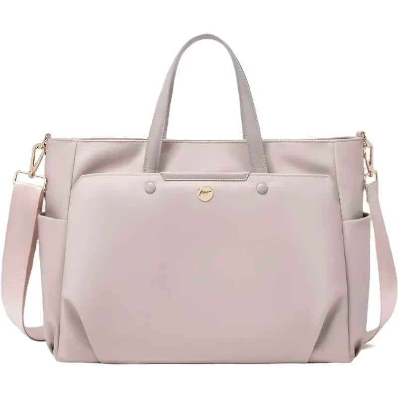 Adèle Loire | Sac cabas