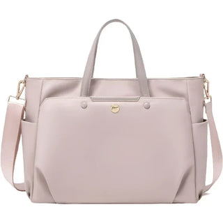 Adèle Loire | Sac cabas