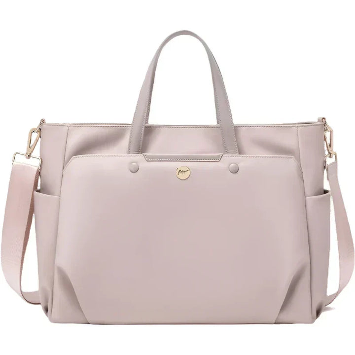 Adèle Loire | Sac cabas