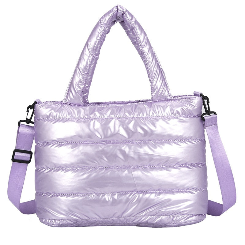 Fleur Opéra | Sac à main