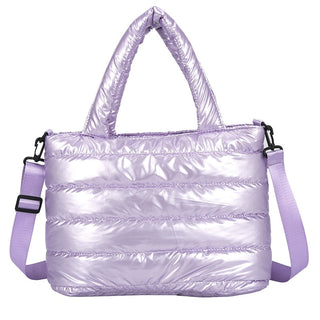 Fleur Opéra | Sac à main