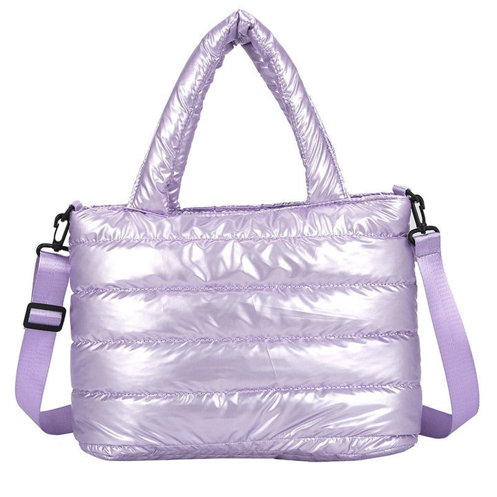 Fleur Opéra | Sac à main