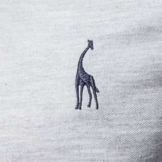 Bastien | Pull polo pour homme