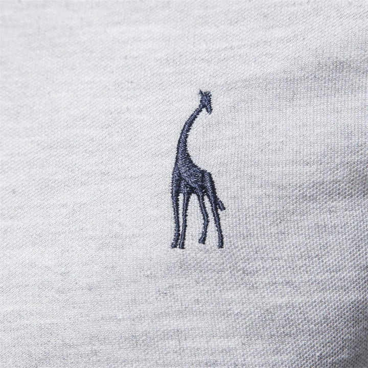 Bastien | Pull polo pour homme