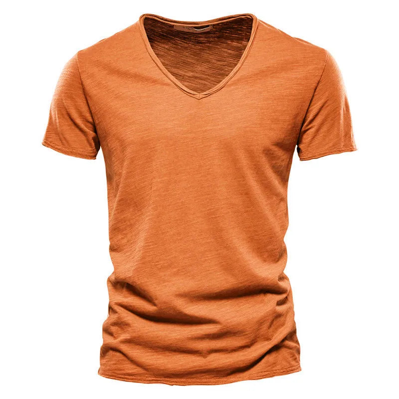 Pierre-Paul | T-shirt d&