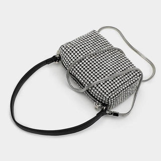 Colette Rivoli | Sac à main