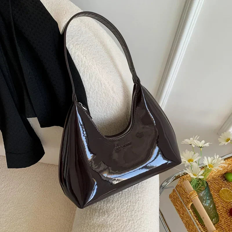 Agathe Marais | Sac à main