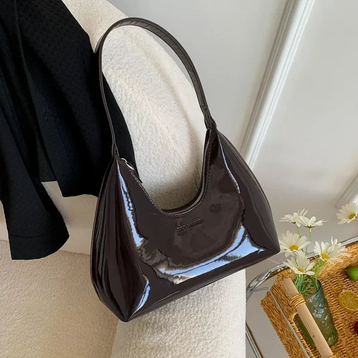 Agathe Marais | Sac à main