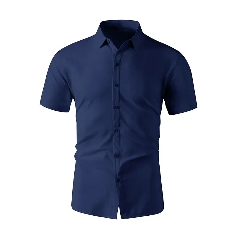 Jules | Chemise d&