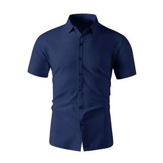 Jules | Chemise d&