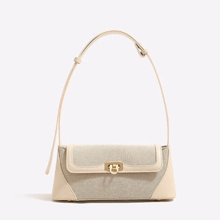 Eugénie Montmartre | Sac à main