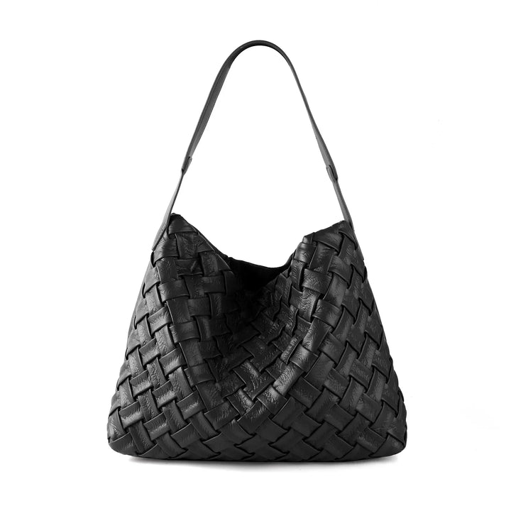 Céleste Vendôme | Sac bandoulière