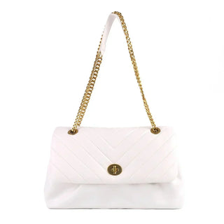 Estelle Provence | Sac bandoulière