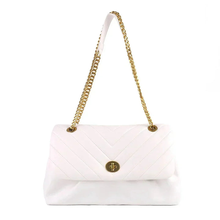 Estelle Provence | Sac bandoulière