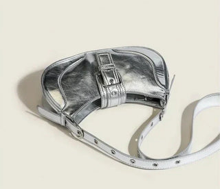 Aurélie Loire | Sac bandoulière