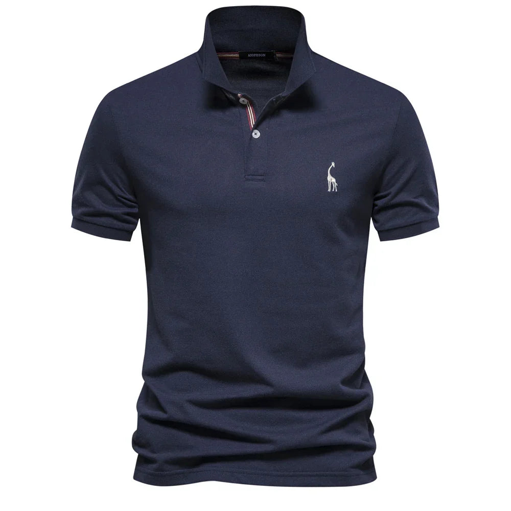 Adam | Polo d&