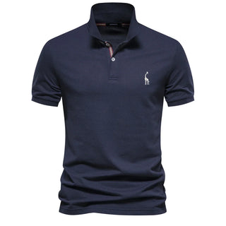 Adam | Polo d&