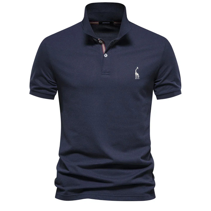 Adam | Polo d&