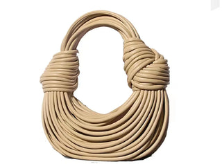 Claire Vendôme | Sac bandoulière