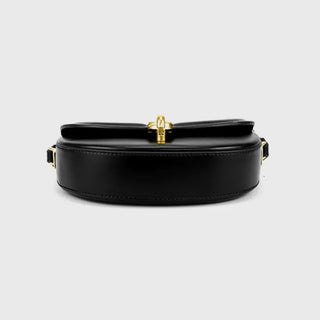 Agathe Opéra | Sac à main
