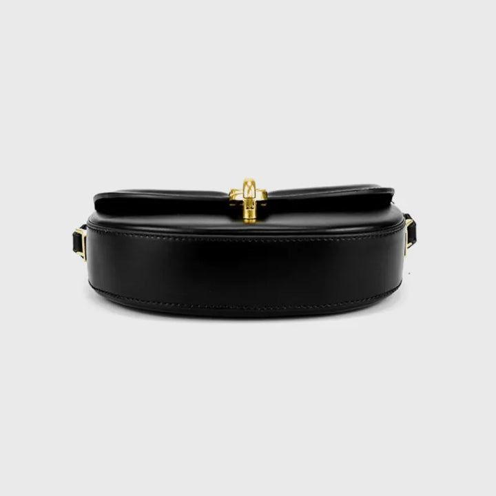 Agathe Opéra | Sac à main