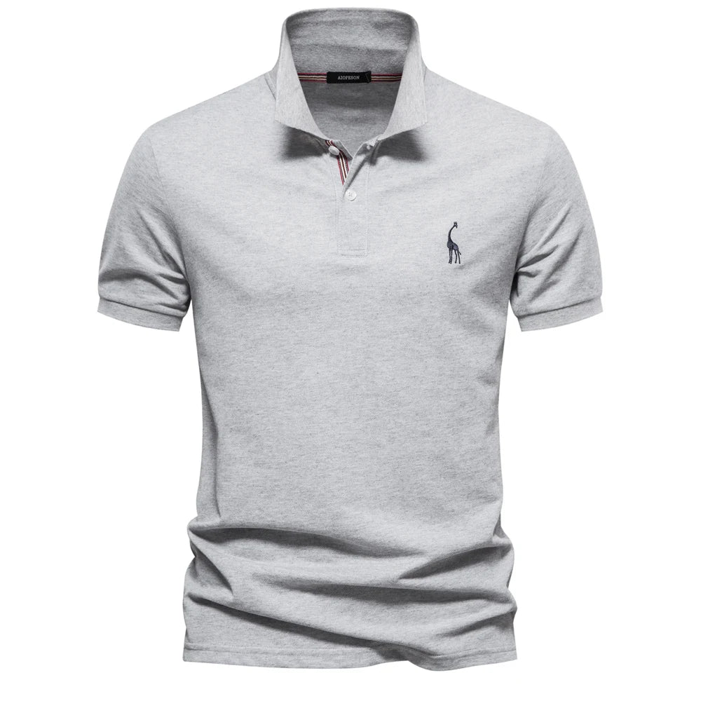 Adam | Polo d&