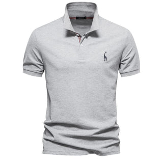 Adam | Polo d&