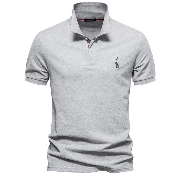 Adam | Polo d&