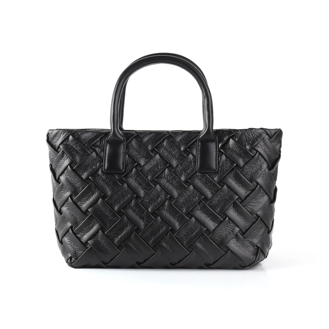 Charlotte Loire | Sac à main