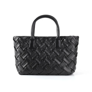 Charlotte Loire | Sac à main