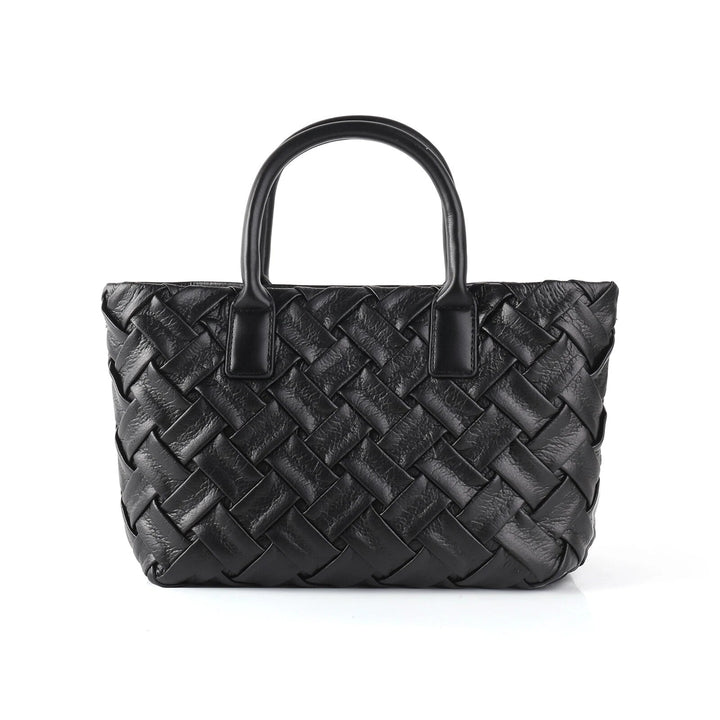 Charlotte Loire | Sac à main