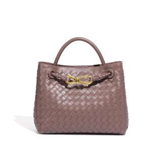 Inès Vendôme | Sac cabas