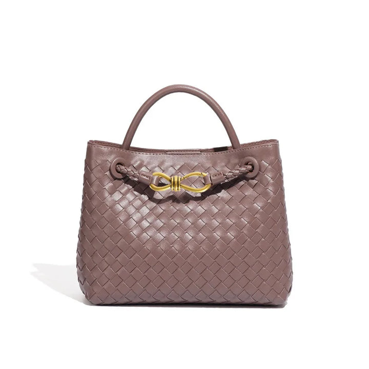 Inès Vendôme | Sac cabas