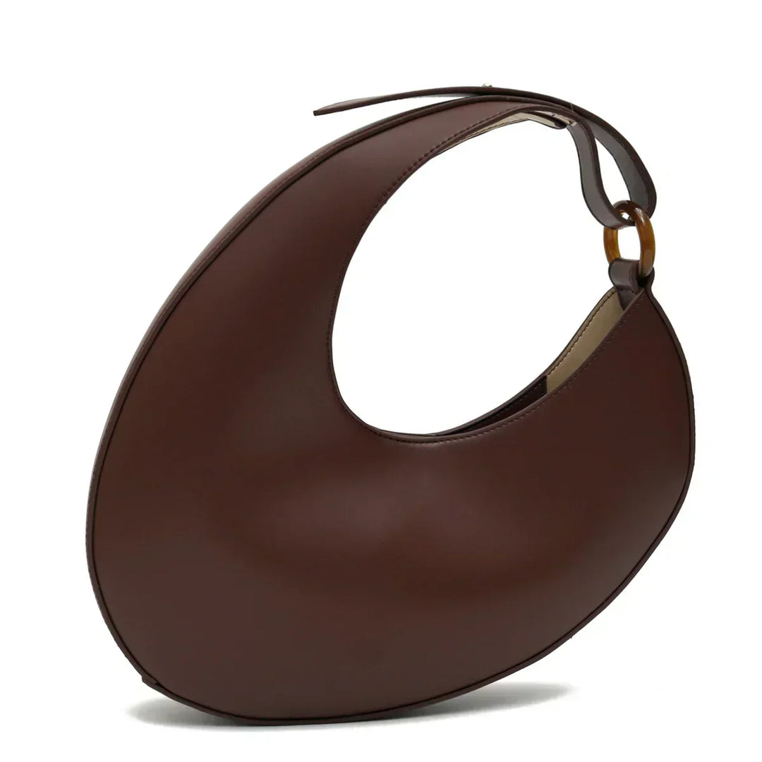 Inès Provence | Sac à main