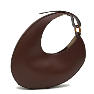 Inès Provence | Sac à main