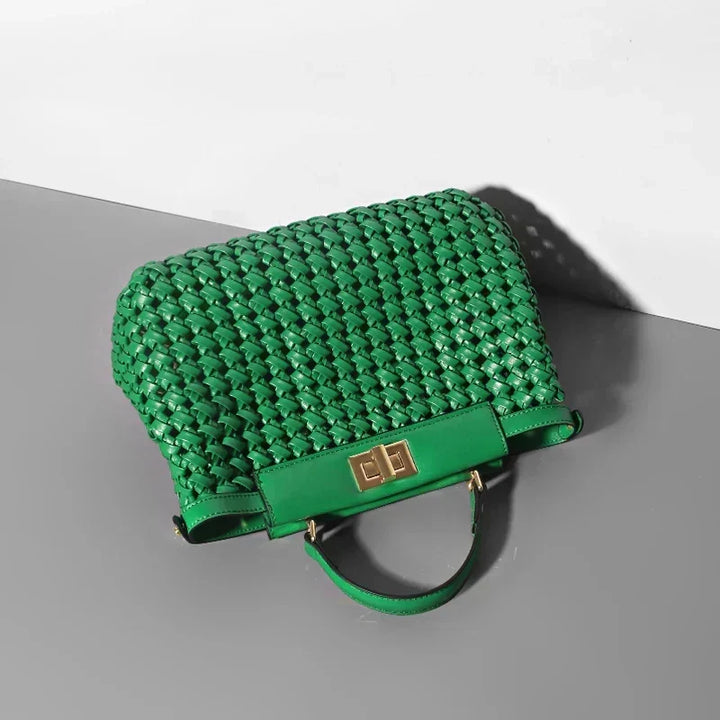 Colette Élysée | Sac bandoulière