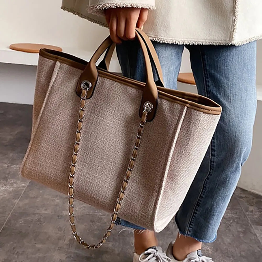 Claire Opéra | Sac à main