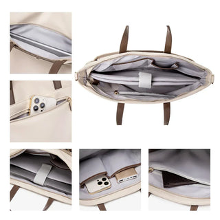 Adèle Loire | Sac cabas