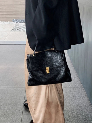 Eugénie Opéra | Sac bandoulière