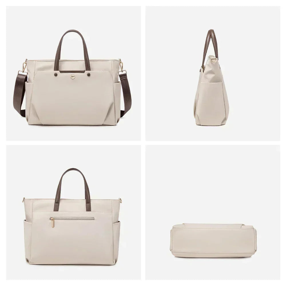 Adèle Loire | Sac cabas