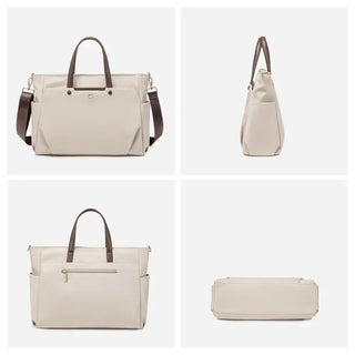 Adèle Loire | Sac cabas