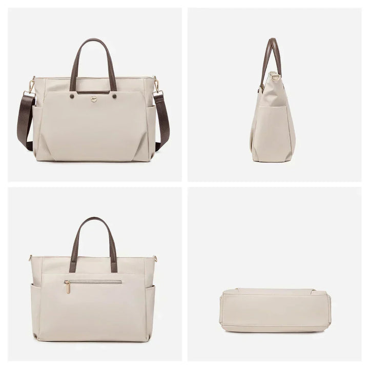 Adèle Loire | Sac cabas