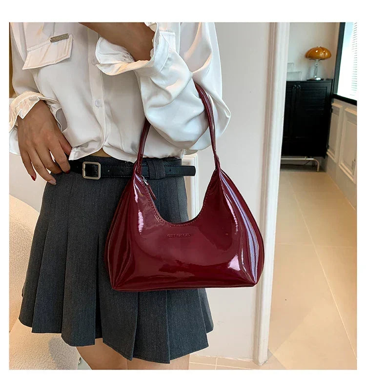 Agathe Marais | Sac à main