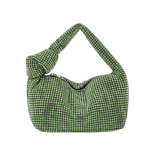 Hélène Provence | Sac baguette