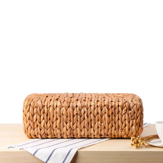 Adèle Vendôme | Sac à main en paille