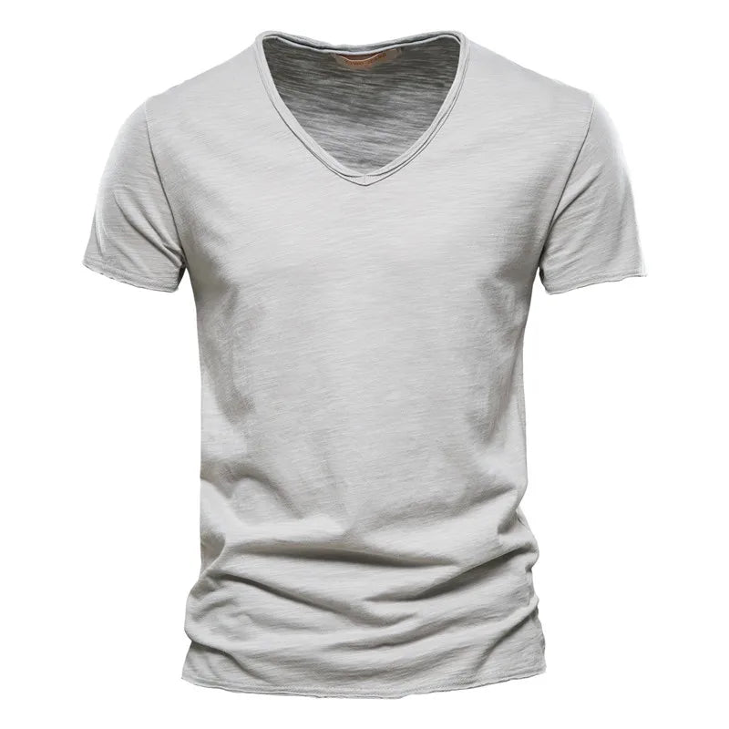 Pierre-Paul | T-shirt d&