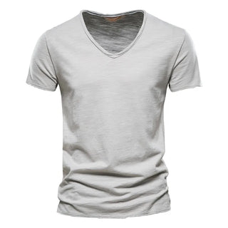 Pierre-Paul | T-shirt d&