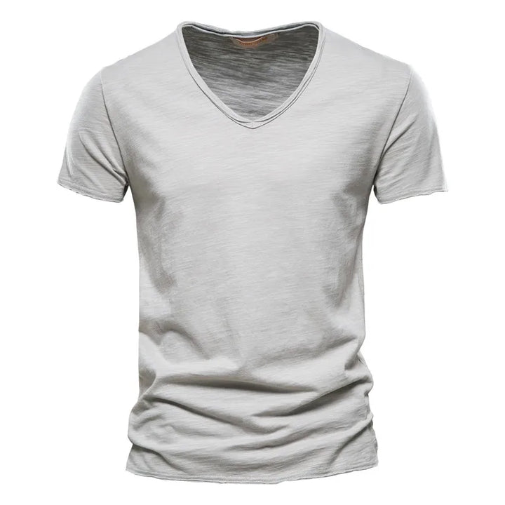 Pierre-Paul | T-shirt d&
