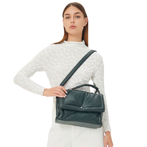 Claire Loire | Sac à main